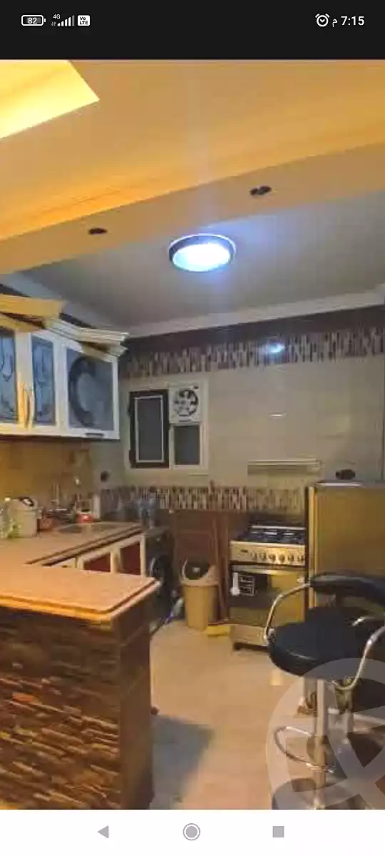 https://aqarmap.com.eg/ar/listing/6716841-for-sale-alexandria-l-jmy-lbytsh