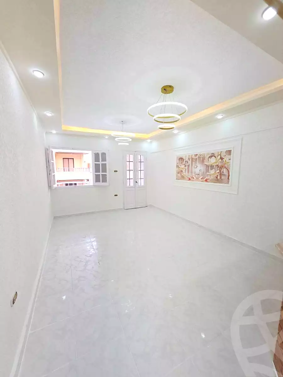 https://aqarmap.com.eg/ar/listing/6716836-for-sale-alexandria-l-jmy-shataa-el-nakheel
