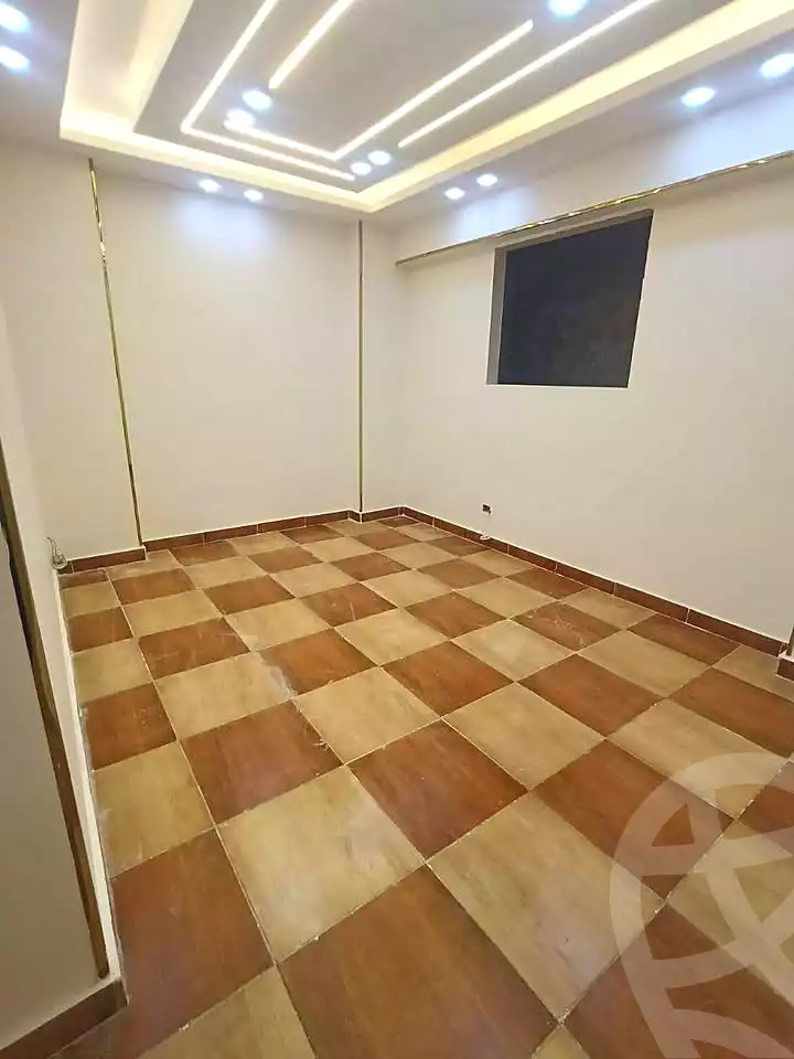 https://aqarmap.com.eg/ar/listing/6716845-for-sale-alexandria-sydy-bshr-tryq-ljysh