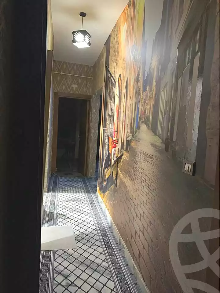 https://aqarmap.com.eg/ar/listing/6716846-for-sale-alexandria-l-jmy-el-hanouvel-kasr-al-quiri-st-1