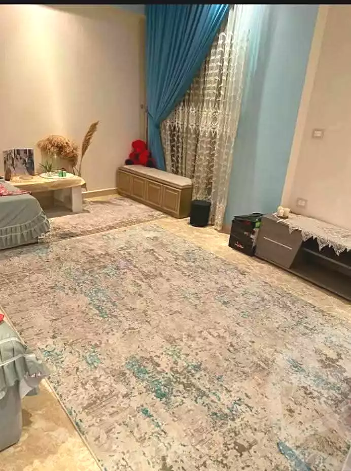 https://aqarmap.com.eg/ar/listing/6716849-for-sale-alexandria-l-jmy-lbytsh-bianchiii-street-11