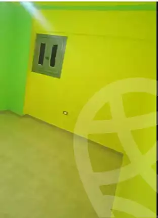 https://aqarmap.com.eg/en/listing/6716854-for-rent-alexandria-l-jmy-bw-ywsf