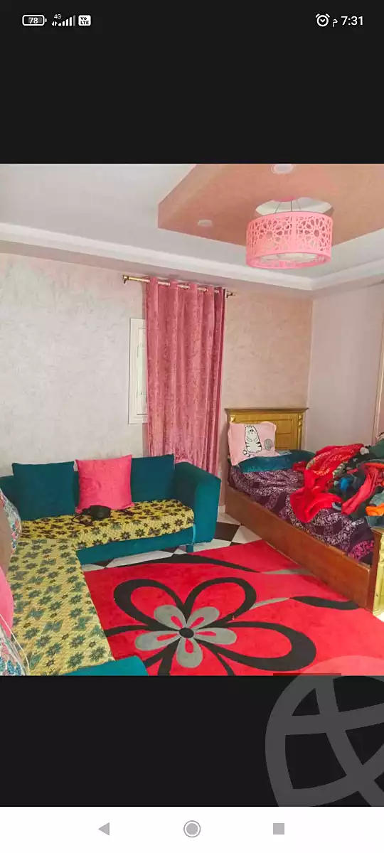 https://aqarmap.com.eg/ar/listing/6716855-for-rent-alexandria-l-jmy-el-hanouvel-gabir-hafez-st