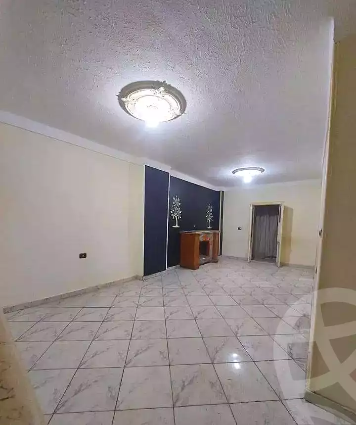 https://aqarmap.com.eg/en/listing/6716865-for-sale-alexandria-l-jmy-lbytsh-al-aeda-al-kadema-st