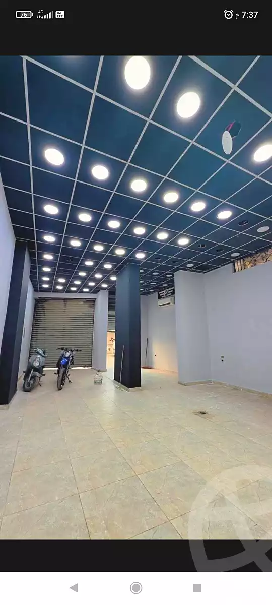 https://aqarmap.com.eg/ar/listing/6716870-for-rent-alexandria-sydy-bshr