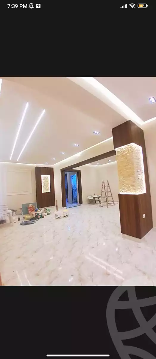 https://aqarmap.com.eg/ar/listing/6716873-for-sale-alexandria-el-asafra-l-sfr-bhry