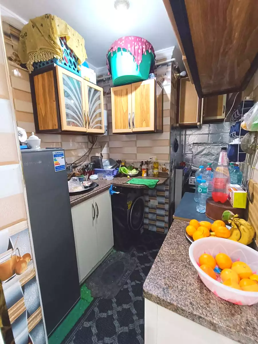 https://aqarmap.com.eg/ar/listing/6716879-for-sale-alexandria-el-asafra-shr-jml-bd-lnsr