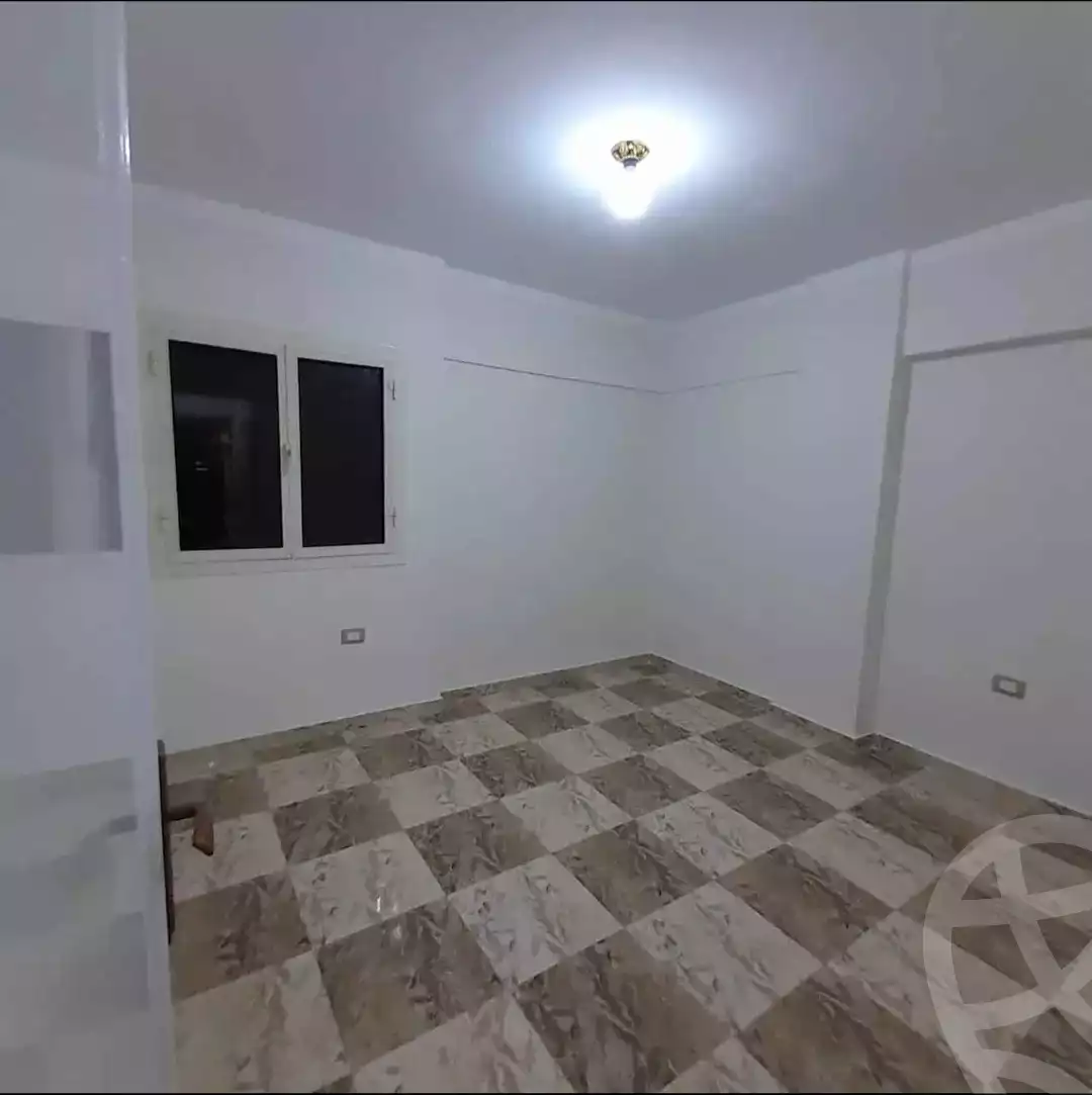 https://aqarmap.com.eg/ar/listing/6716874-for-sale-alexandria-miami-khalf-al-akademaia-st