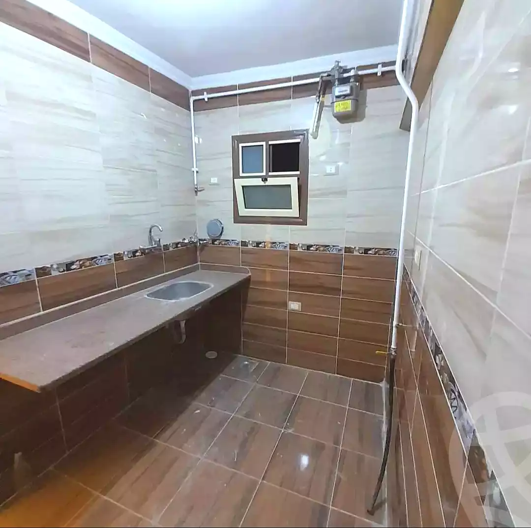 https://aqarmap.com.eg/ar/listing/6716874-for-sale-alexandria-miami-khalf-al-akademaia-st