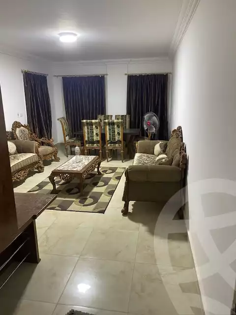 https://aqarmap.com.eg/en/listing/6716838-for-rent-cairo-new-administrative-capital-r3-d1