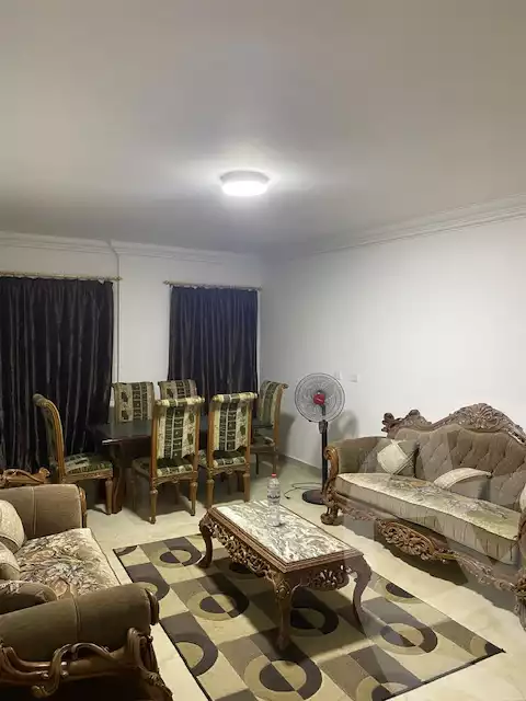 https://aqarmap.com.eg/en/listing/6716838-for-rent-cairo-new-administrative-capital-r3-d1