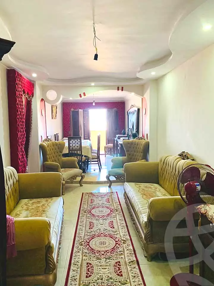 https://aqarmap.com.eg/ar/listing/6716893-for-sale-alexandria-l-jmy-lbytsh-sabrin-st