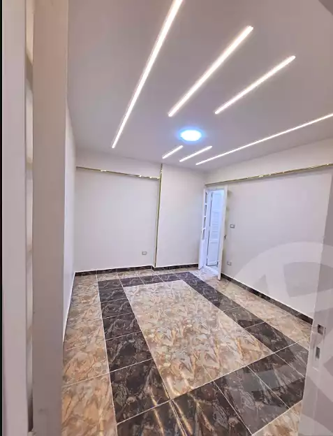 https://aqarmap.com.eg/ar/listing/6716902-for-sale-alexandria-sydy-bshr-sydy-bshr-bhry-street-17