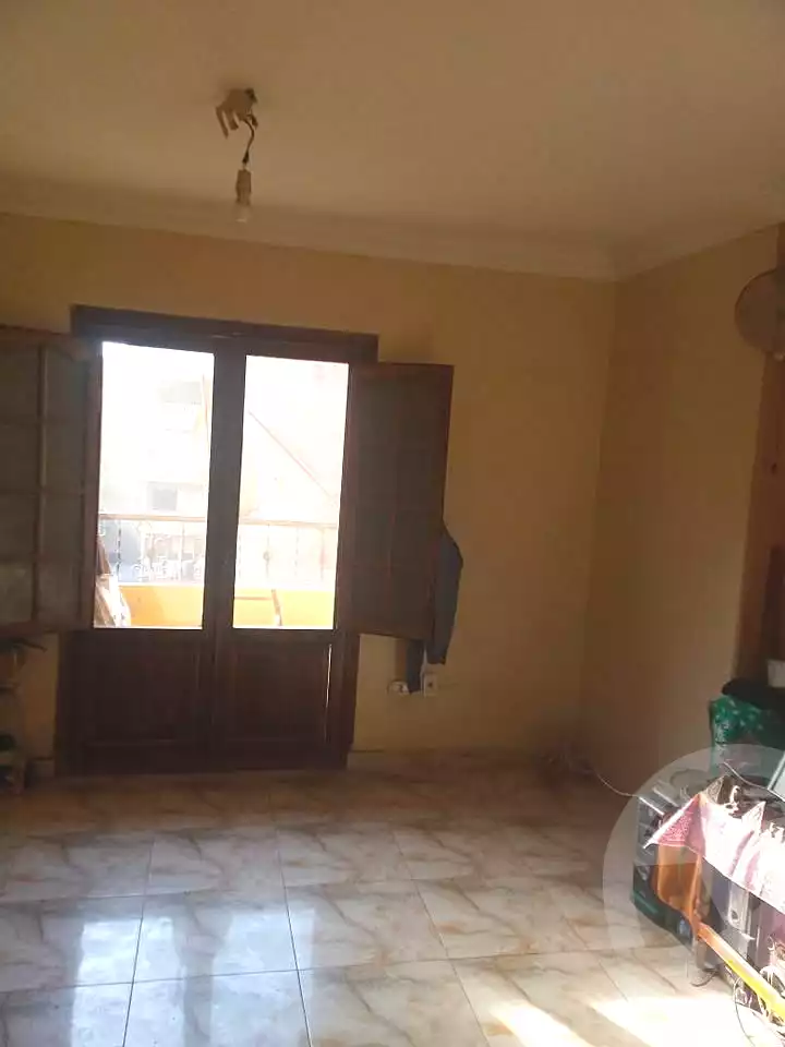 https://aqarmap.com.eg/ar/listing/6716907-for-sale-cairo-faisal-el-tawabeq-el-mansheya-st
