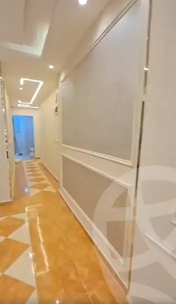 https://aqarmap.com.eg/ar/listing/6716909-for-sale-alexandria-sydy-bshr-sydy-bshr-bhry-shr-mhmwd-l-yswy