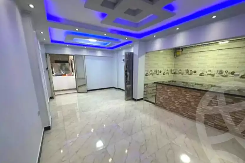 https://aqarmap.com.eg/ar/listing/6716915-for-sale-alexandria-sydy-bshr-sydy-bshr-bhry-gamal-abd-el-nasir-st