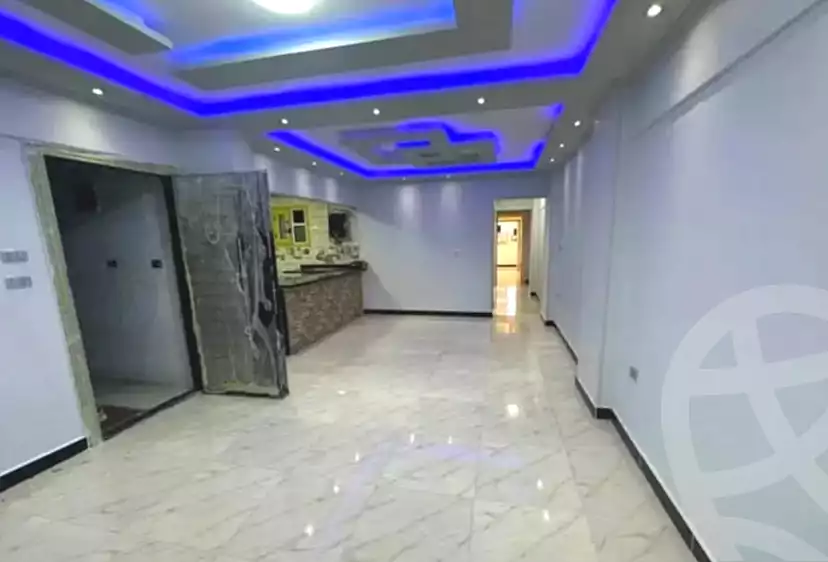 https://aqarmap.com.eg/ar/listing/6716915-for-sale-alexandria-sydy-bshr-sydy-bshr-bhry-gamal-abd-el-nasir-st
