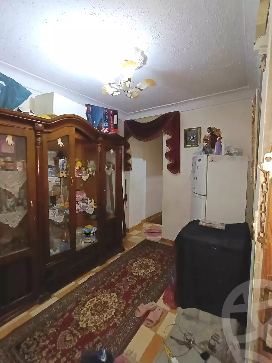 https://aqarmap.com.eg/ar/listing/6716916-for-sale-alexandria-lsywf-el-falki