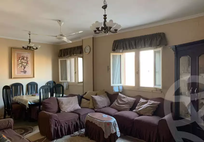 https://aqarmap.com.eg/en/listing/6716926-for-sale-cairo-faisal-shareaa-el-malek-fasel
