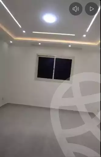 https://aqarmap.com.eg/en/listing/6716933-for-sale-alexandria-miami-iskandar-ibrahim-st