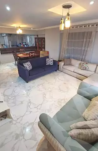 https://aqarmap.com.eg/en/listing/6716934-for-sale-alexandria-sydy-bshr-sydy-bshr-bhry