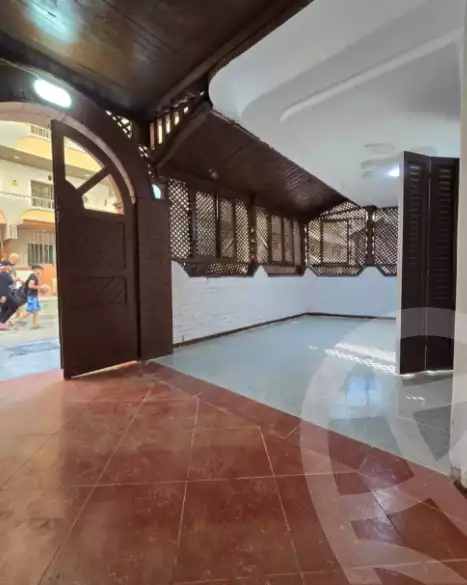 https://aqarmap.com.eg/ar/listing/6716942-for-sale-alexandria-l-jmy-shataa-el-nakheel