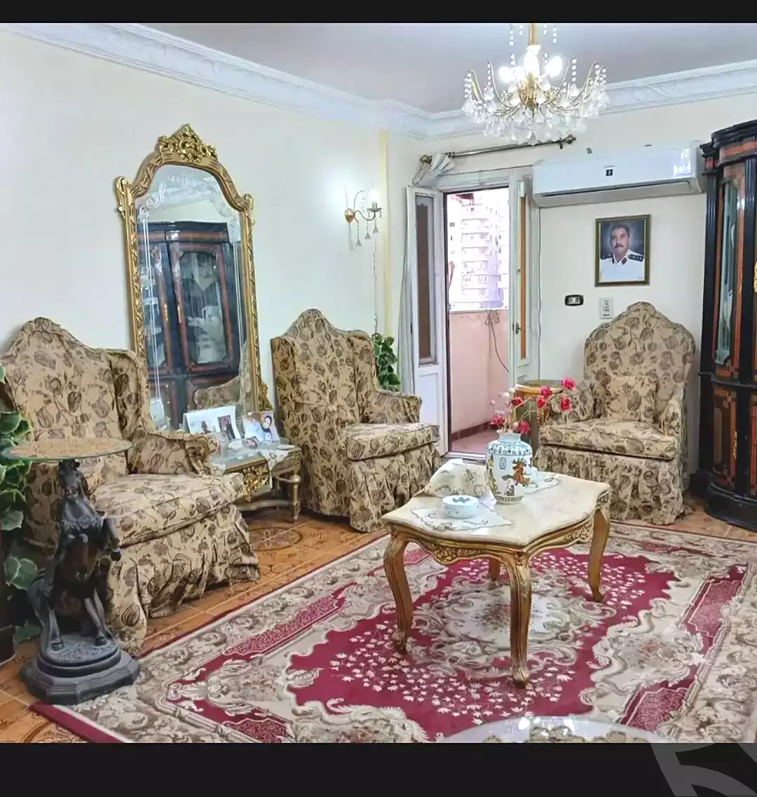 https://aqarmap.com.eg/ar/listing/6716953-for-sale-alexandria-mostafa-kamel-area