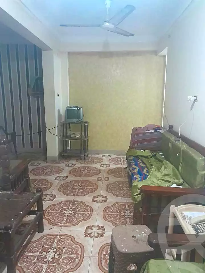 https://aqarmap.com.eg/ar/listing/6716956-for-sale-alexandria-sydy-bshr-sydy-bshr-qbly-street-30