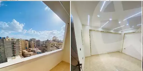 https://aqarmap.com.eg/ar/listing/6716957-for-sale-alexandria-lsywf-el-falki