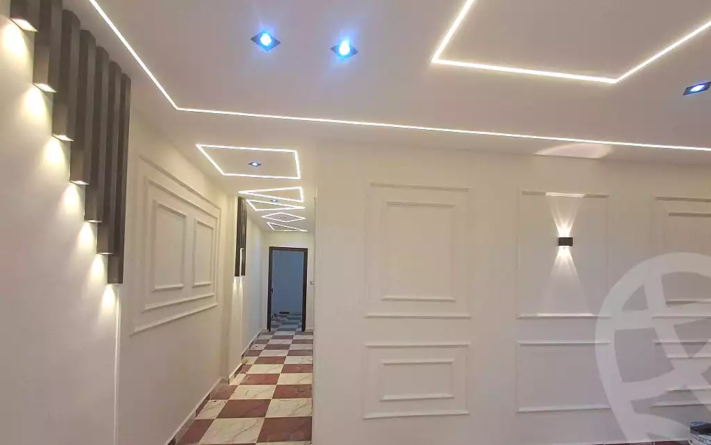 https://aqarmap.com.eg/ar/listing/6716958-for-sale-alexandria-bahray-el-anfoshy