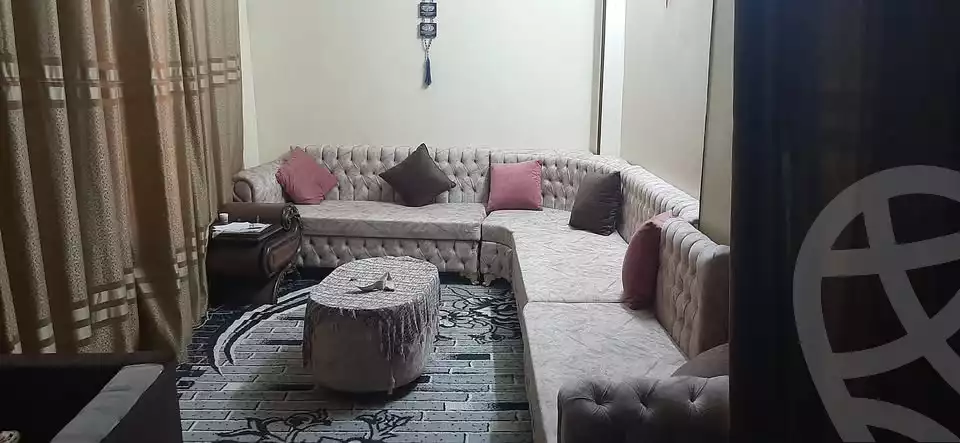 https://aqarmap.com.eg/en/listing/6716974-for-sale-cairo-ljyz-sakyat-miky