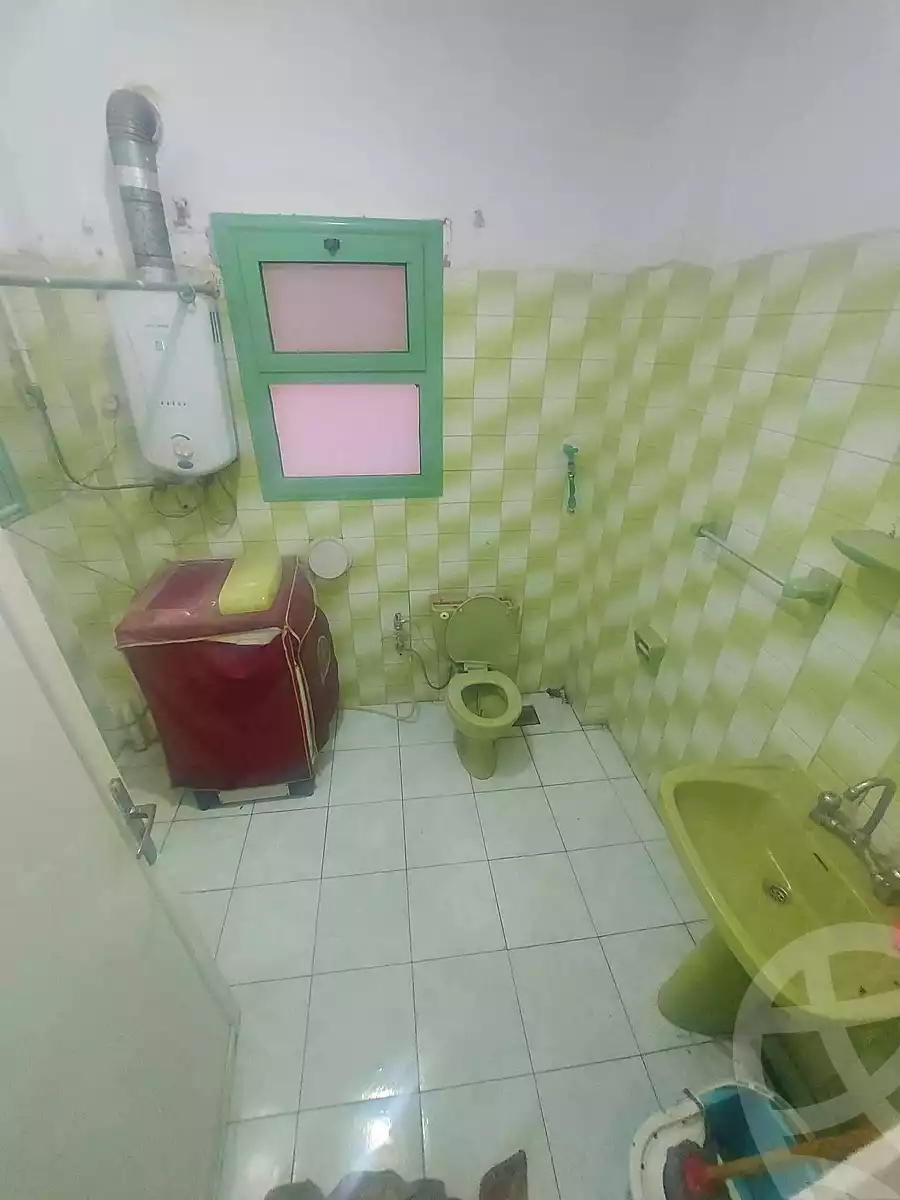 https://aqarmap.com.eg/ar/listing/6716989-for-sale-cairo-helwan-mnshy-yn-hlwn-rael-st