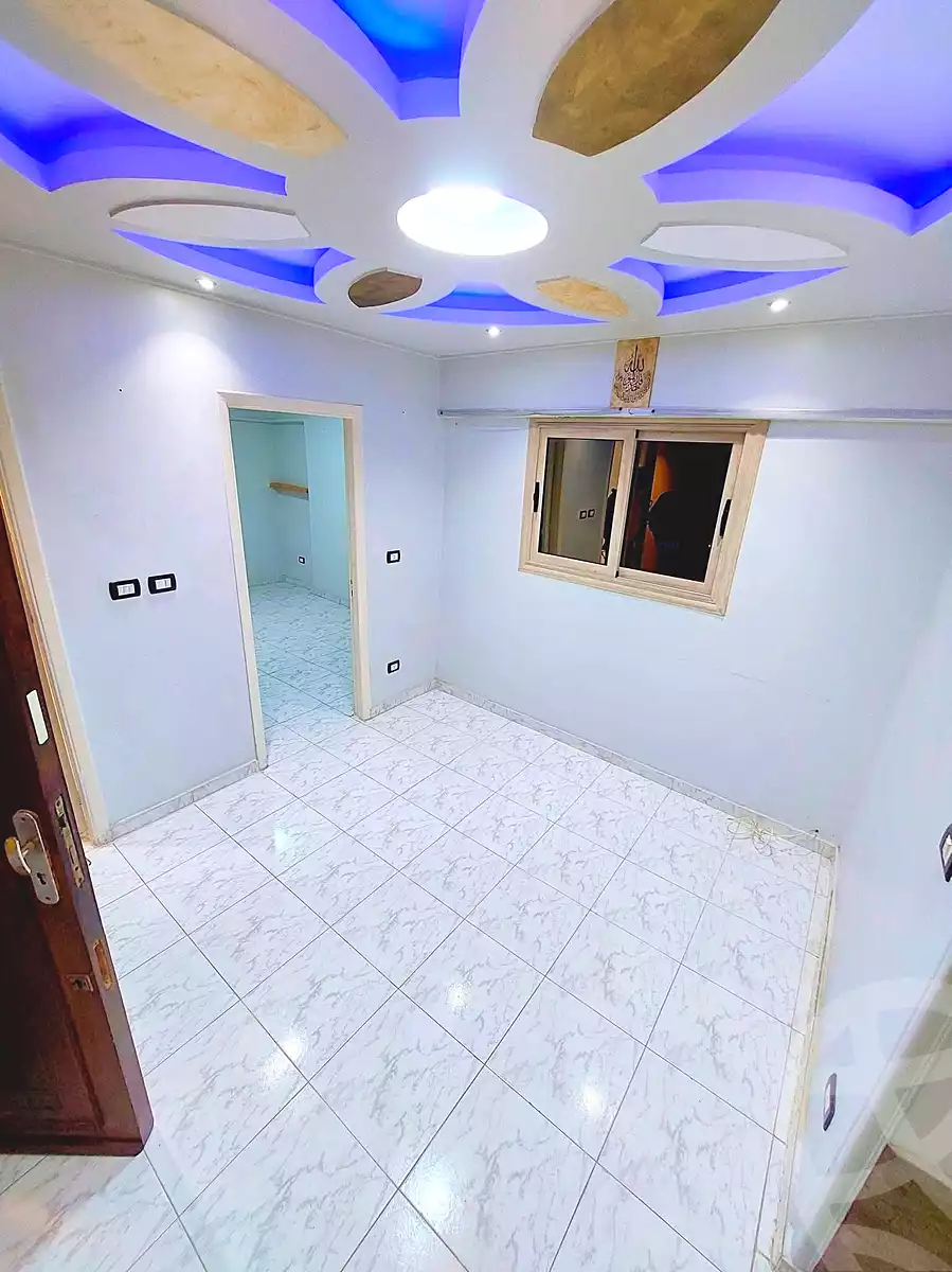 https://aqarmap.com.eg/en/listing/6716997-for-sale-alexandria-sydy-bshr-sydy-bshr-bhry
