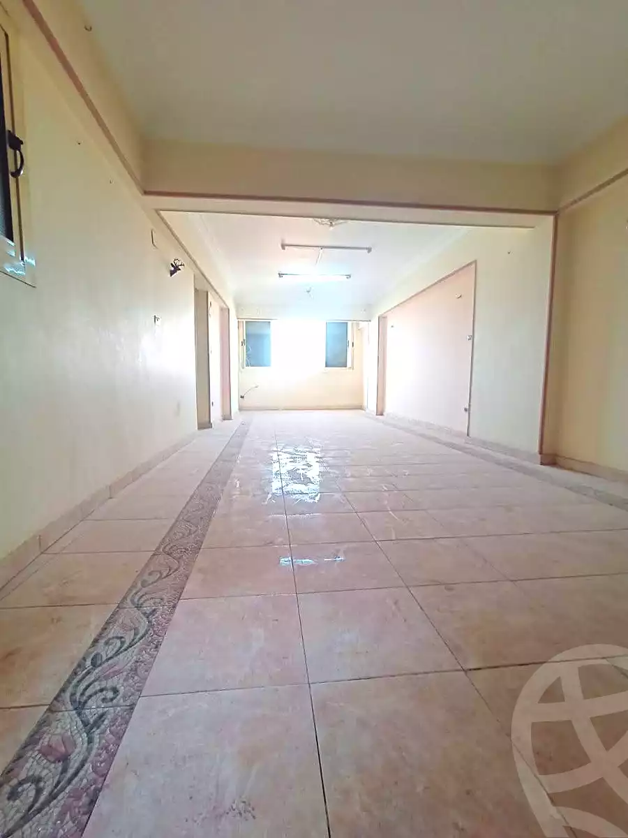 https://aqarmap.com.eg/ar/listing/6716998-for-sale-cairo-helwan-zou-el-fekar-basha-st