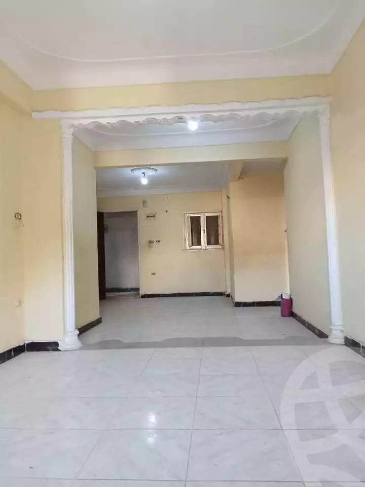 https://aqarmap.com.eg/ar/listing/6717001-for-sale-alexandria-l-jmy-lbytsh-el-talkhawy-st