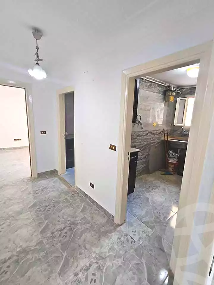 https://aqarmap.com.eg/en/listing/6717016-for-rent-alexandria-sydy-bshr-sydy-bshr-bhry-gamal-abd-el-nasir-st