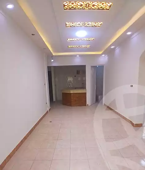https://aqarmap.com.eg/ar/listing/6717020-for-sale-alexandria-l-jmy-shataa-el-nakheel