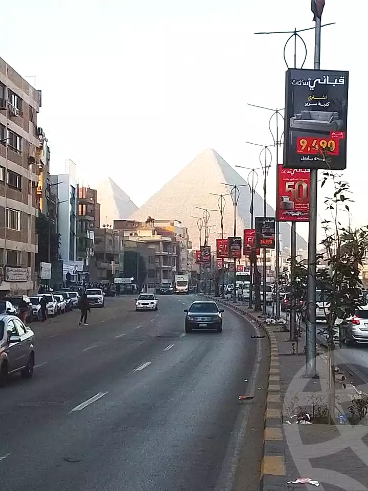 https://aqarmap.com.eg/en/listing/6717018-for-sale-cairo-el-haram-el-maryotya-zaghloul-st