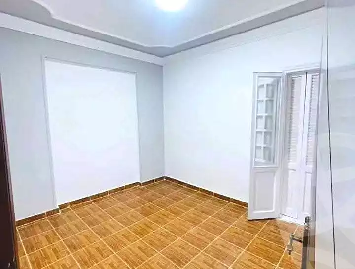 https://aqarmap.com.eg/ar/listing/6717012-for-sale-alexandria-lsywf-el-falki-street-16-el-eslah
