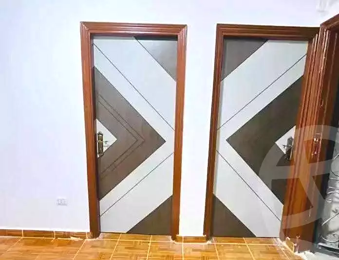 https://aqarmap.com.eg/ar/listing/6717012-for-sale-alexandria-lsywf-el-falki-street-16-el-eslah
