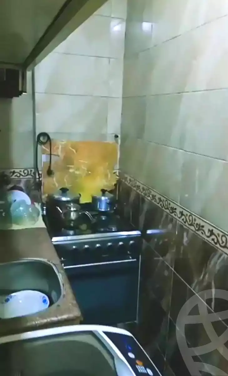 https://aqarmap.com.eg/ar/listing/6717023-for-sale-alexandria-sydy-bshr-sydy-bshr-bhry-shr-mhmd-njyb