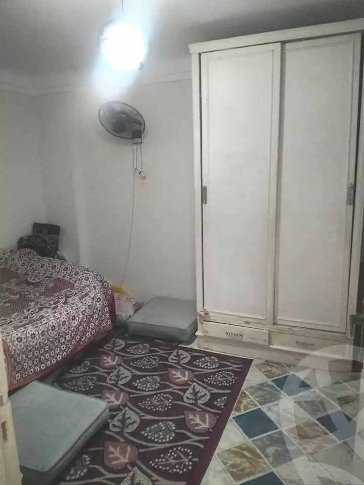 https://aqarmap.com.eg/en/listing/6717025-for-sale-alexandria-l-jmy
