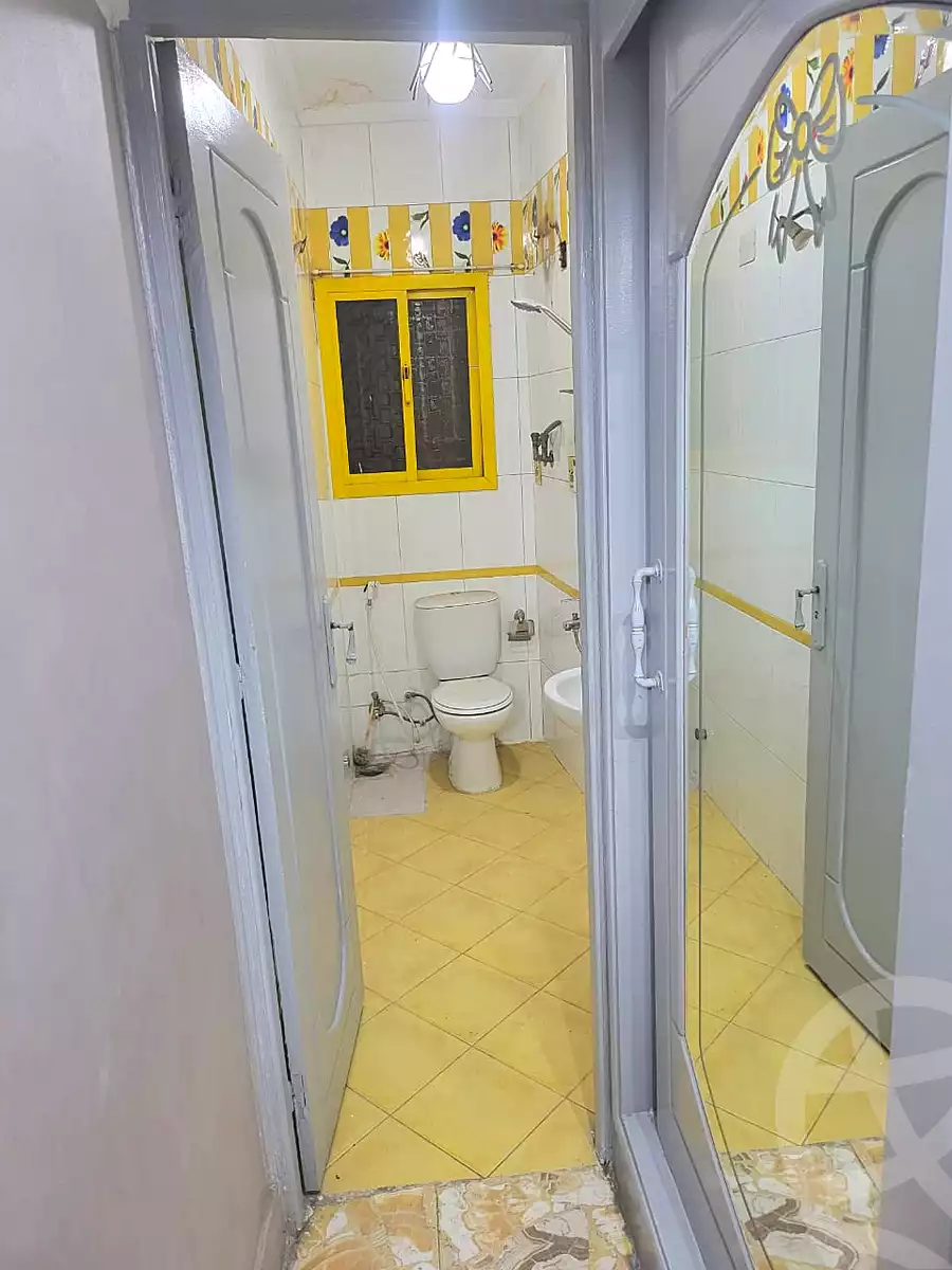 https://aqarmap.com.eg/en/listing/6717004-for-sale-cairo-ljyz-el-bahr-el-azam-el-khalej-buildings