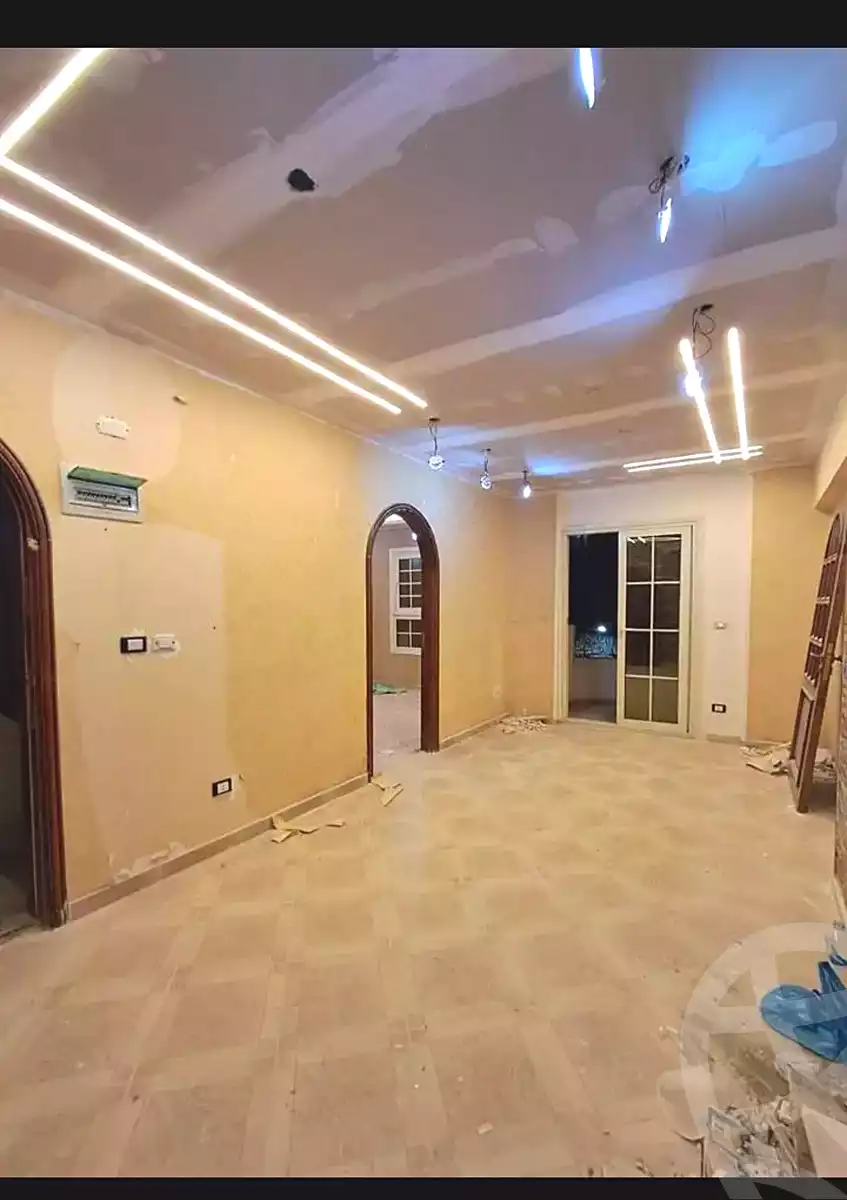 https://aqarmap.com.eg/ar/listing/6717027-for-sale-alexandria-sydy-bshr-sydy-bshr-bhry-gamal-abd-el-nasir-st