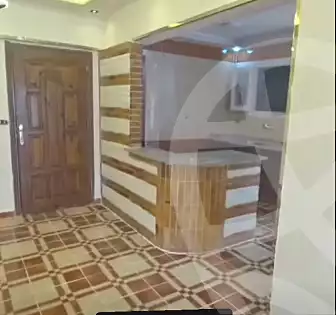 https://aqarmap.com.eg/ar/listing/6717030-for-sale-alexandria-l-jmy-shataa-el-nakheel