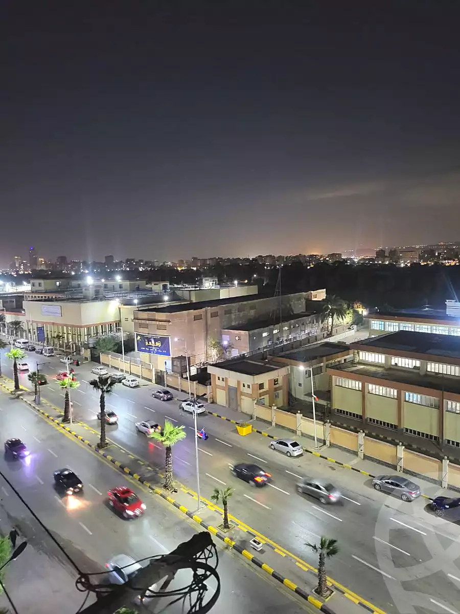 https://aqarmap.com.eg/en/listing/6717004-for-sale-cairo-ljyz-el-bahr-el-azam-el-khalej-buildings