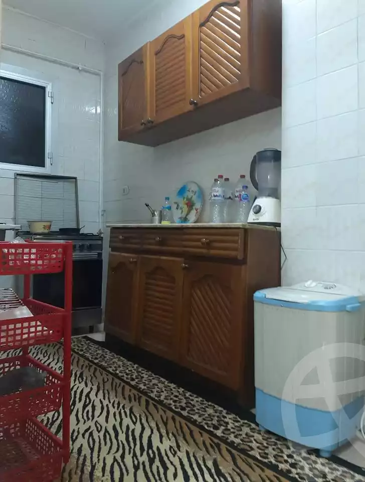 https://aqarmap.com.eg/ar/listing/6717032-for-sale-alexandria-l-jmy-bw-ywsf
