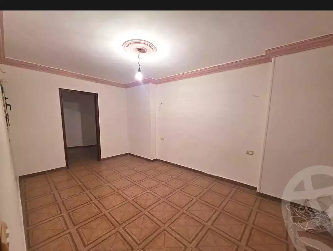 https://aqarmap.com.eg/en/listing/6717035-for-sale-alexandria-sydy-bshr
