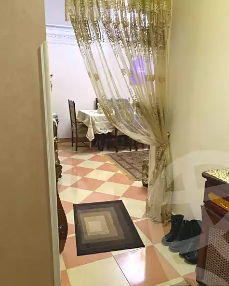 https://aqarmap.com.eg/ar/listing/6717013-for-sale-alexandria-l-jmy-ibrahim-el-aowam-st