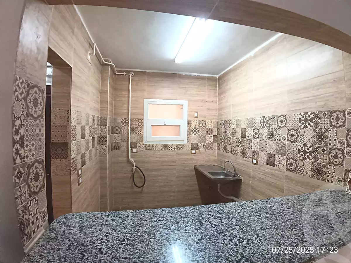https://aqarmap.com.eg/ar/listing/6717040-for-sale-sharqia-10th-of-ramadan-10th-of-ramadan-al-hay-al-hady-asher